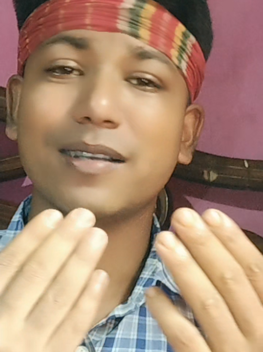 @মোঃ খালিদ হাসান শহীদ