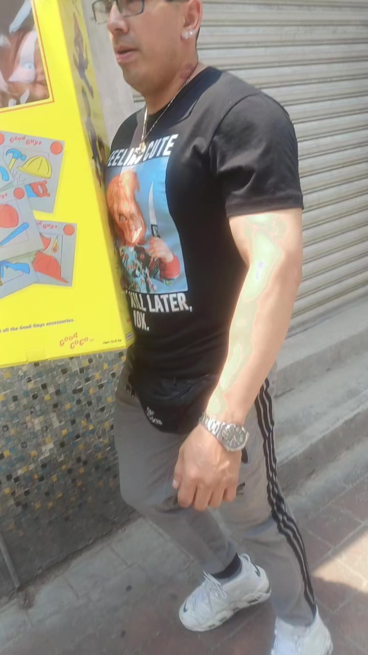@adriilvrz