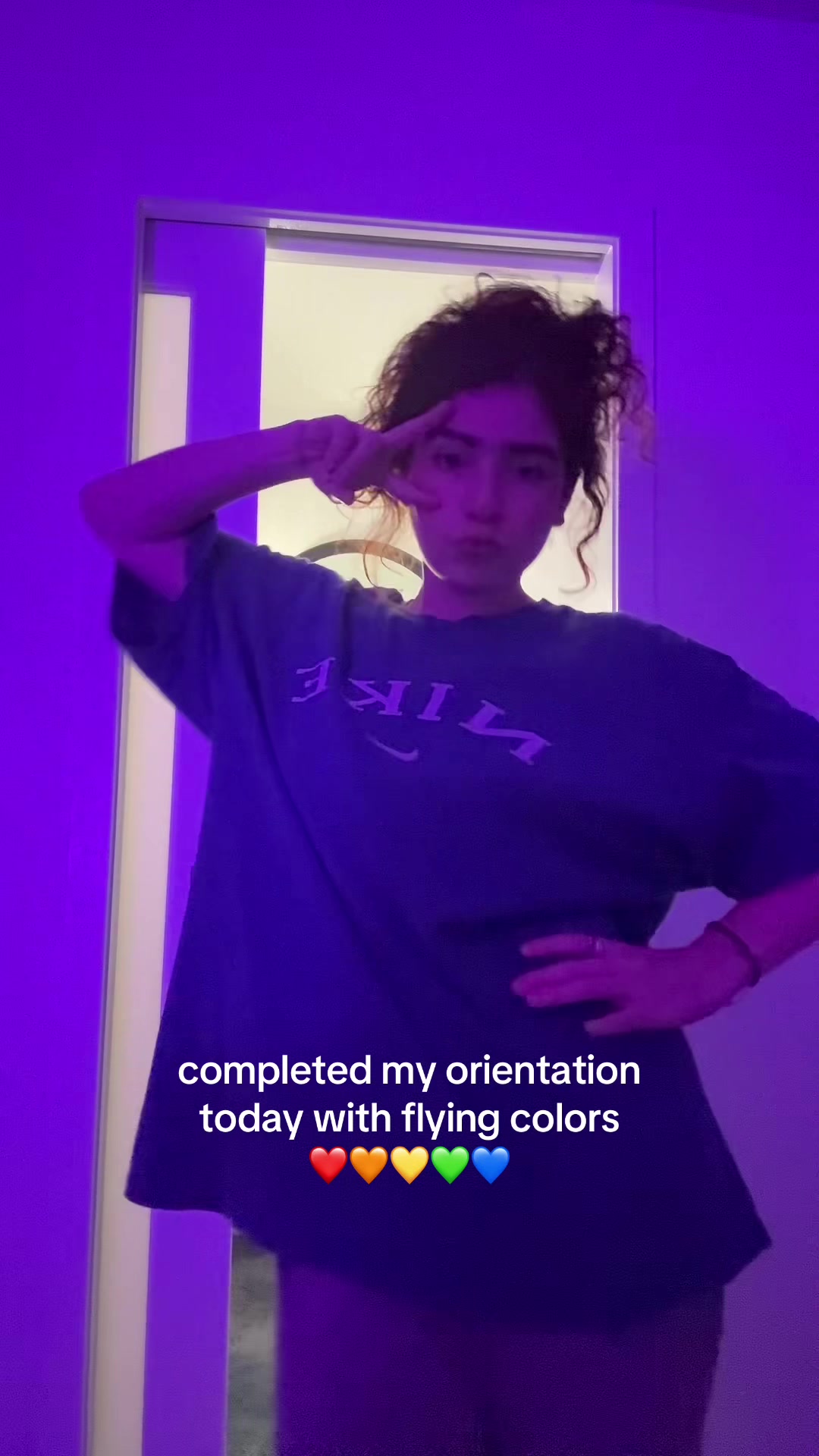 @danirolo6