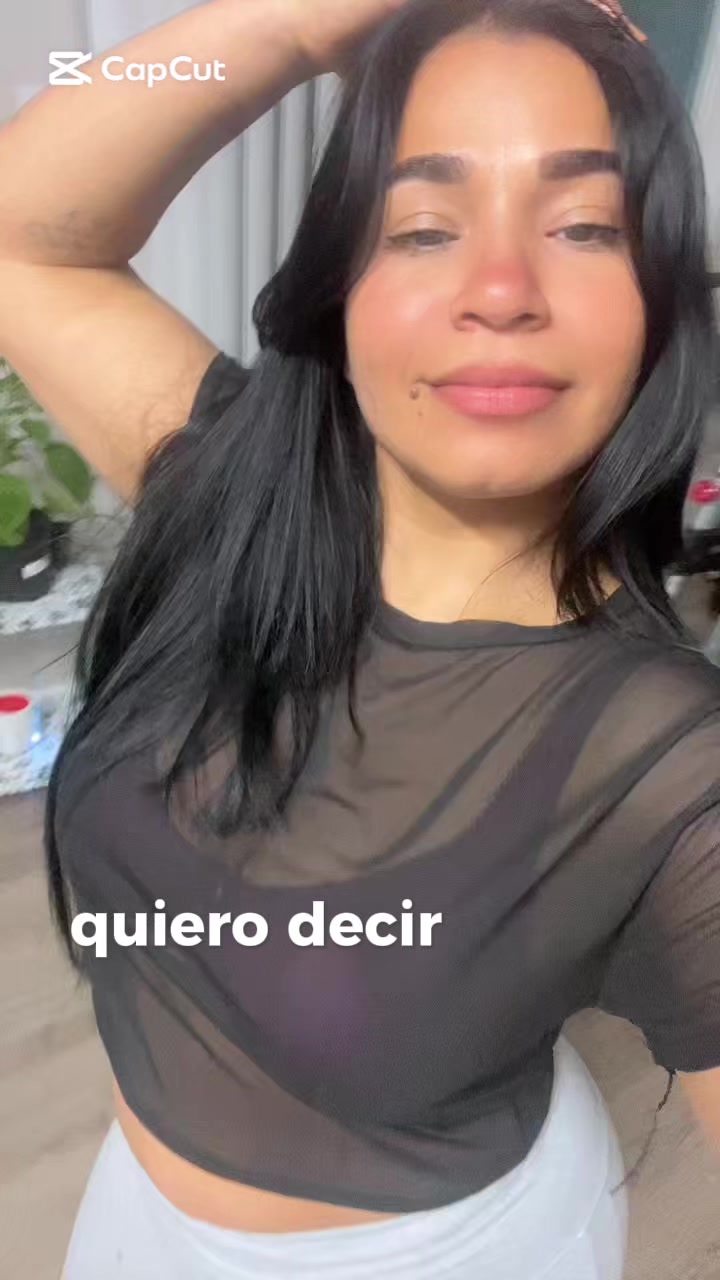 @♈