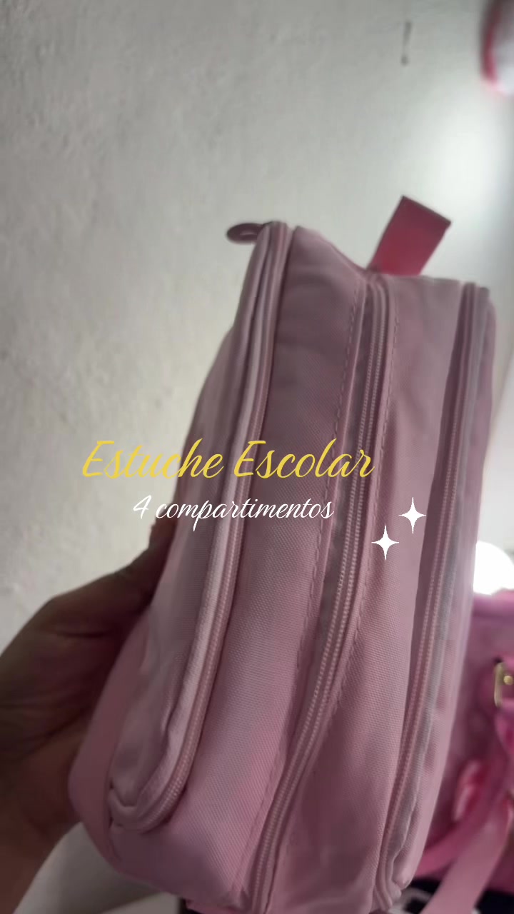 @𝓢𝓪𝓶𝓲𝓻𝓪✨💗