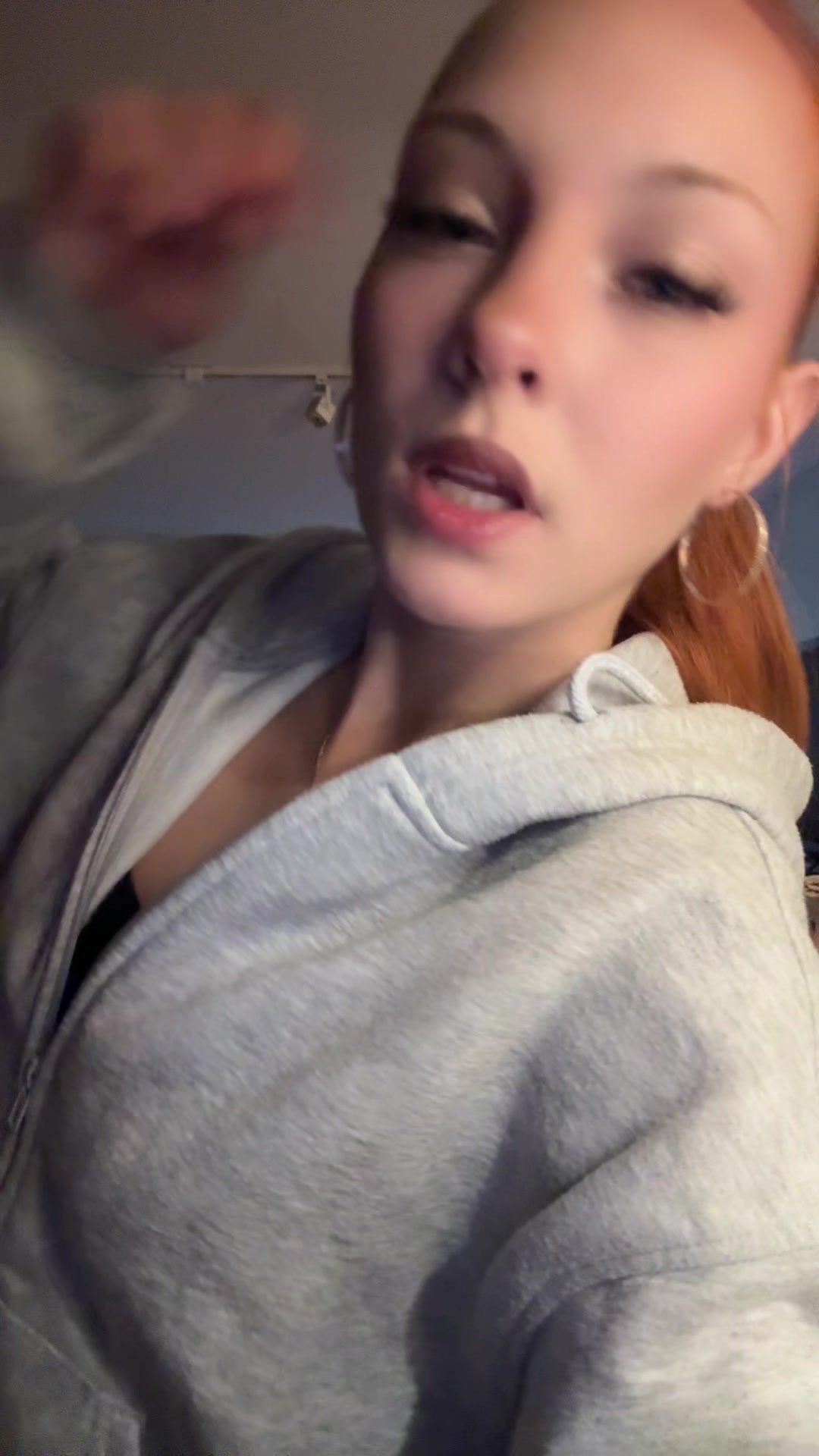 @amina🇺🇦🫀