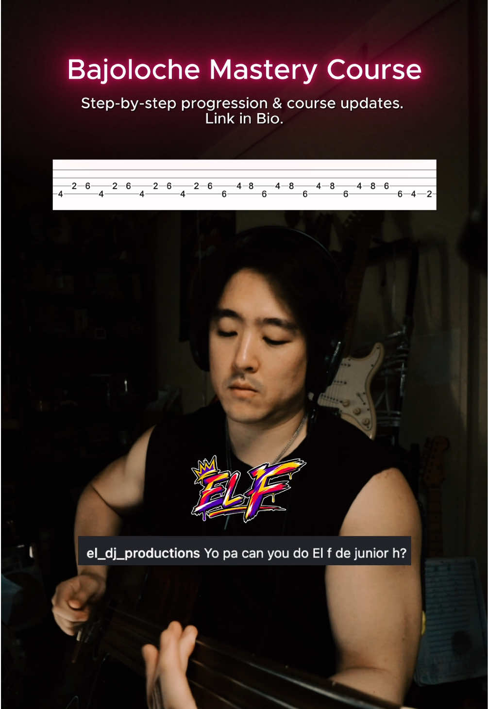 @KEVKI