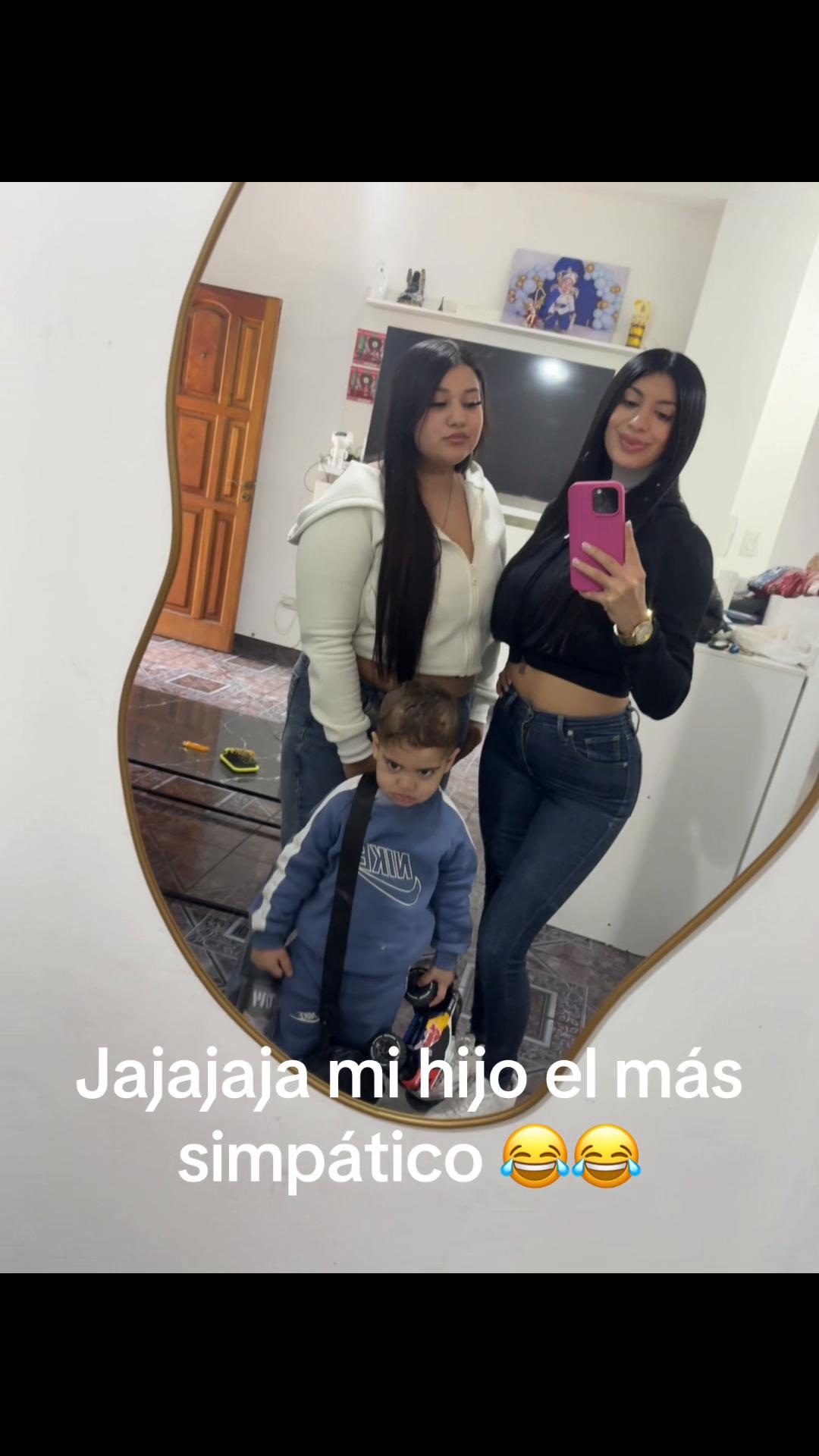@Daiana Yvonne