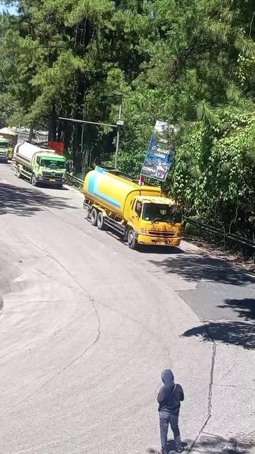 @SITINJAU LAUIK PADANG