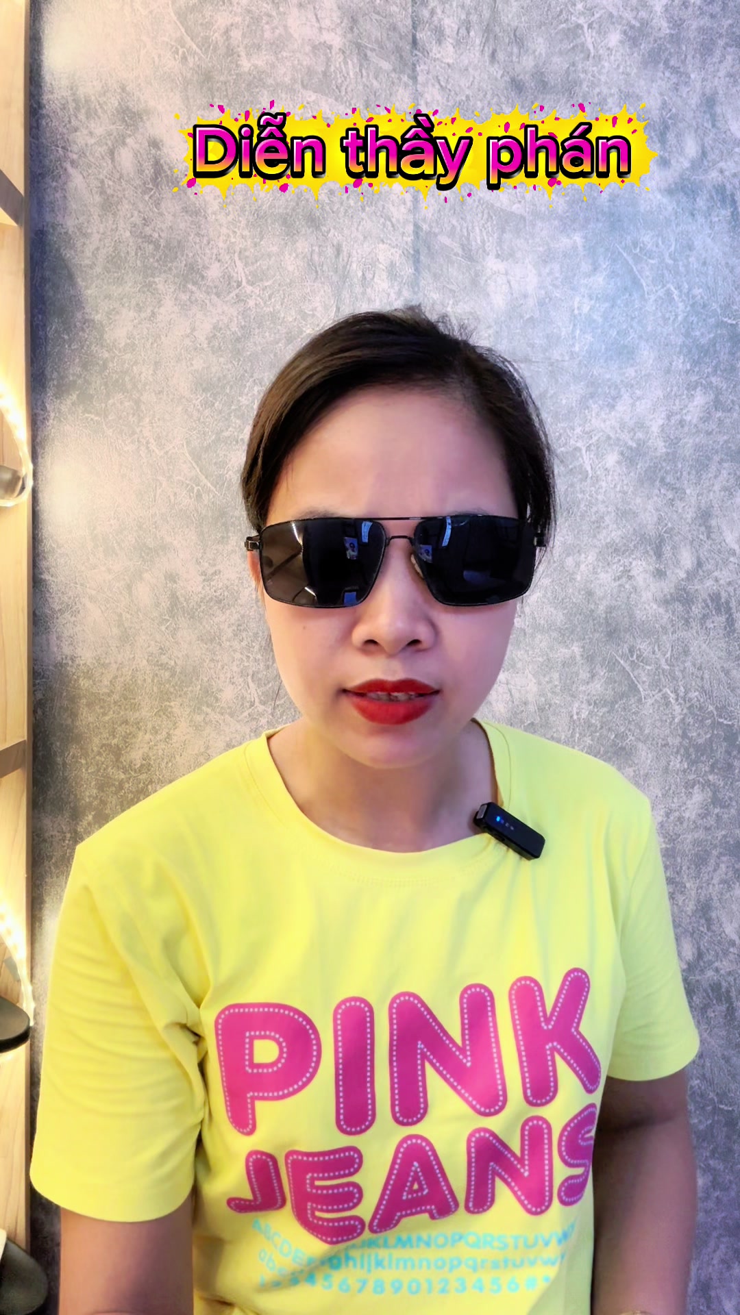 @Nhỏ store26