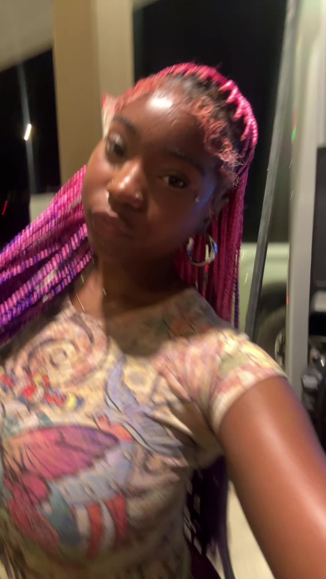 @mwuah🩷