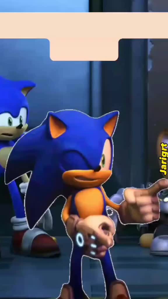 @𝑺 𝑶 𝑵 𝑰 𝑪_𝑫 𝑼 𝑩 𝑺