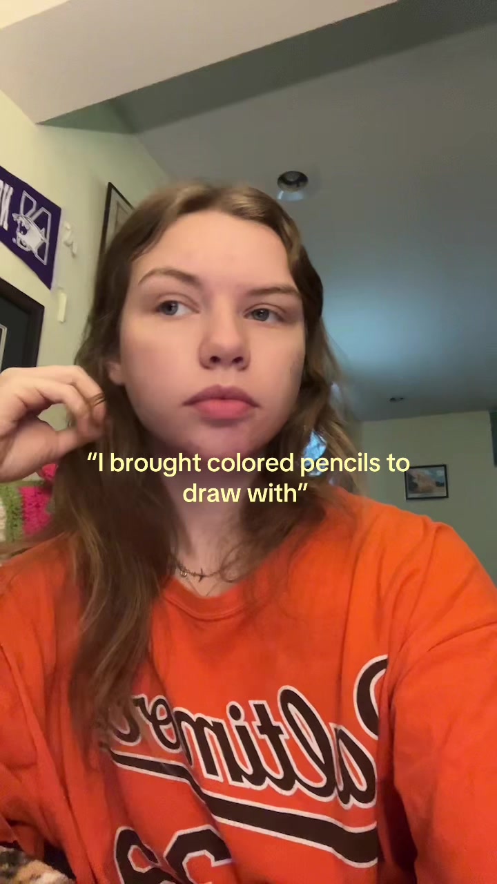 @Kat₍⸍⸌̣ʷ̣̫⸍̣⸌₎
