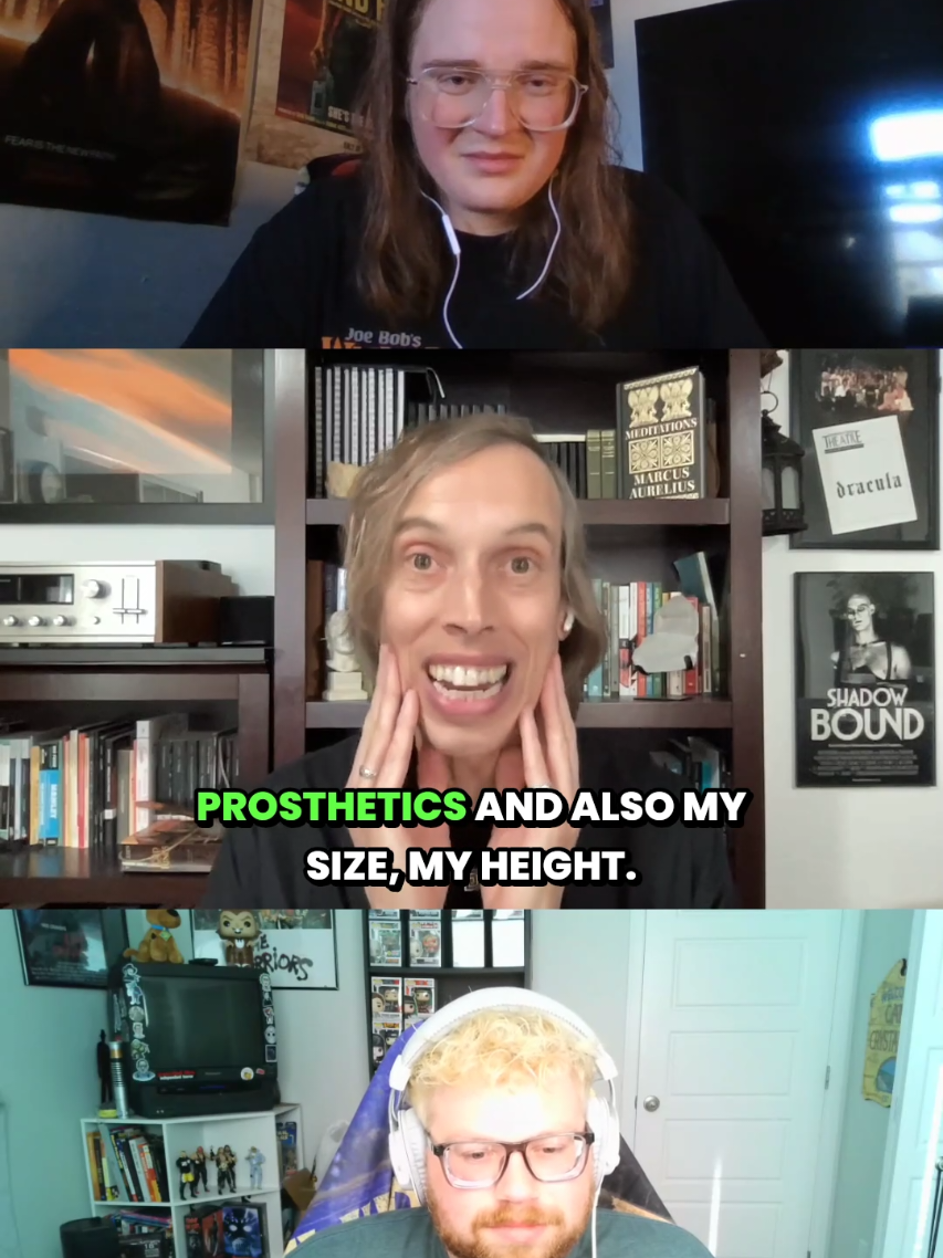 @screamsfromthebasement