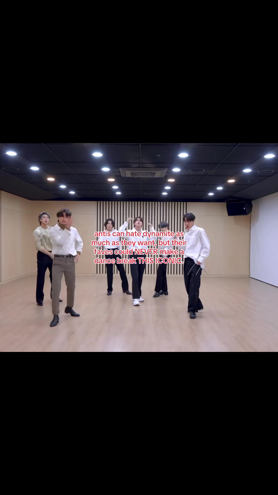 @emmyy⁷ SAW BTS (4/25)