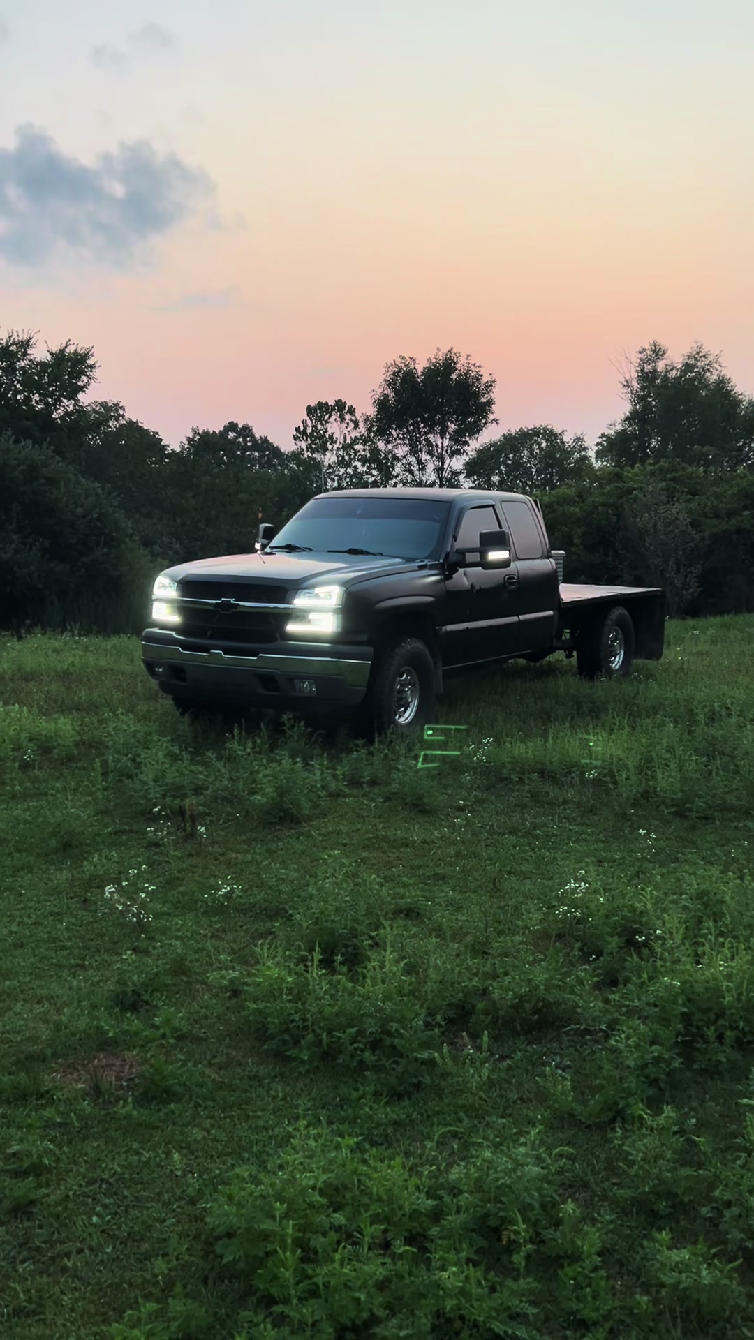 @Shayne&rsquo;s_husband🖤🦆🔧