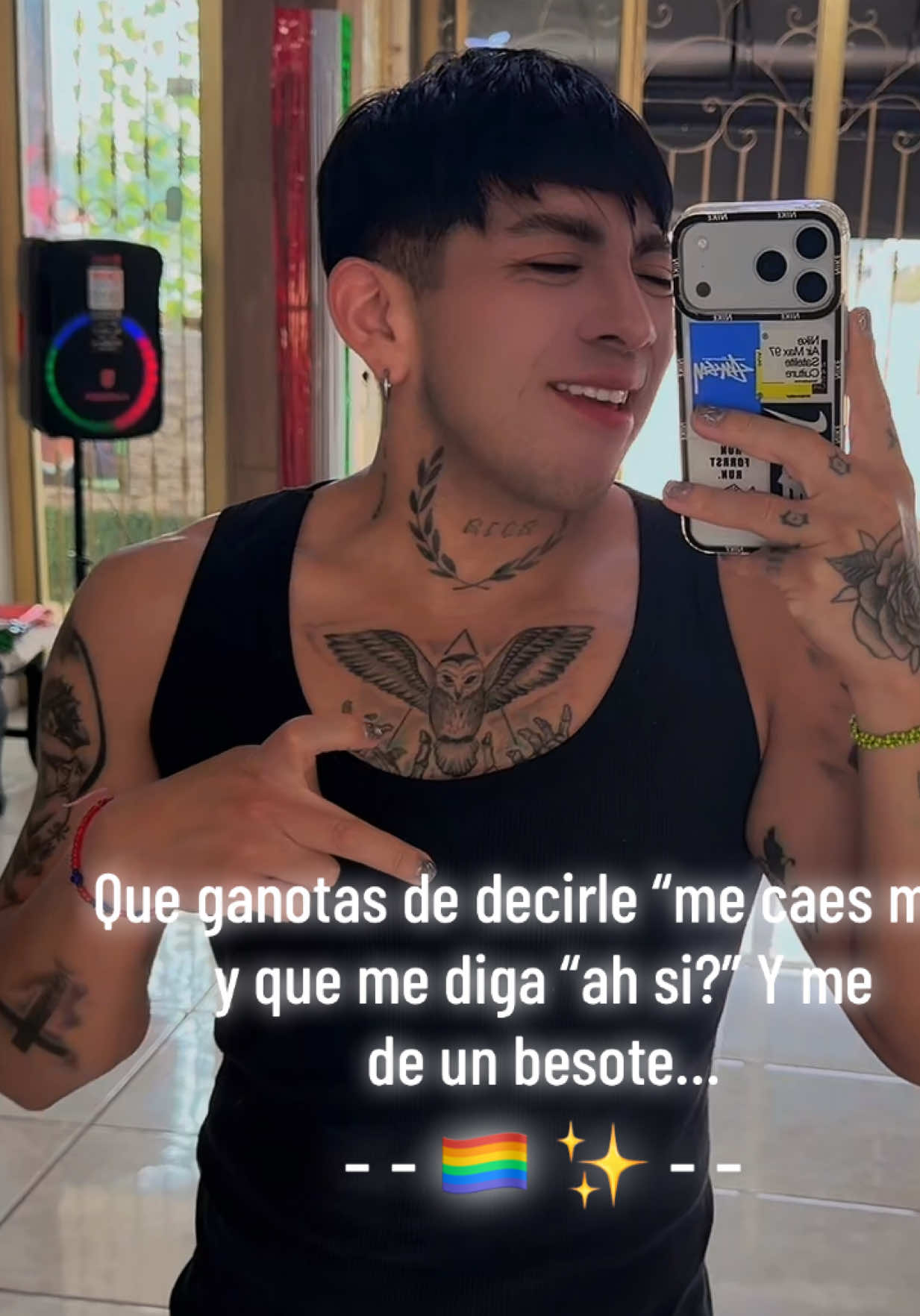 @Valentin Esquivel