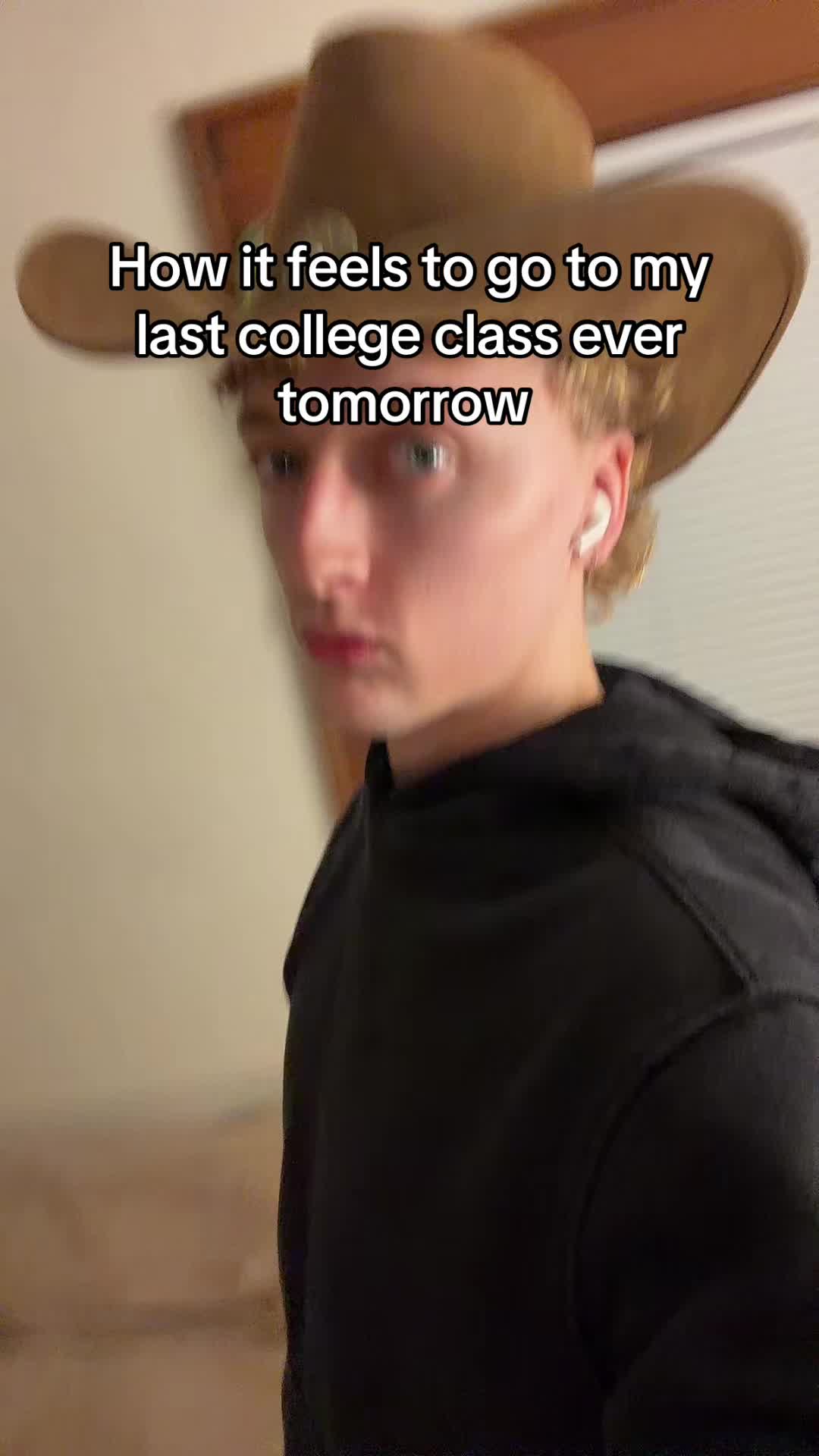 @feverdreamnightmare
