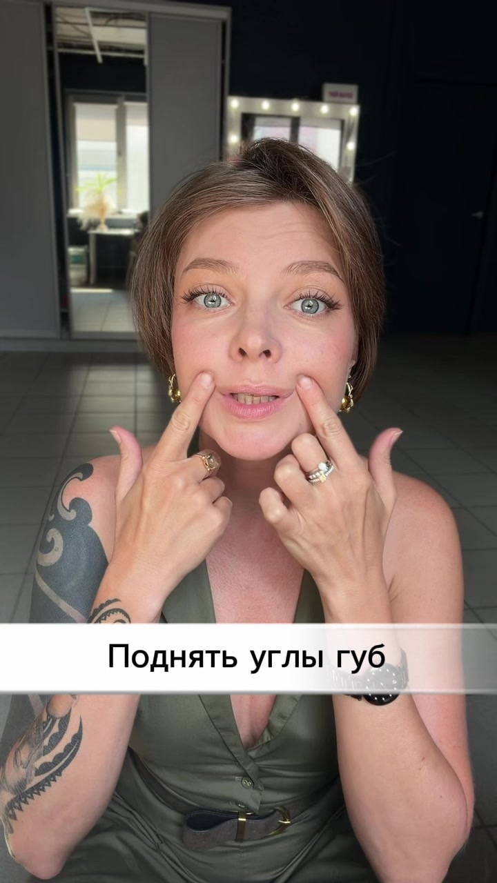 @nastya__sockor