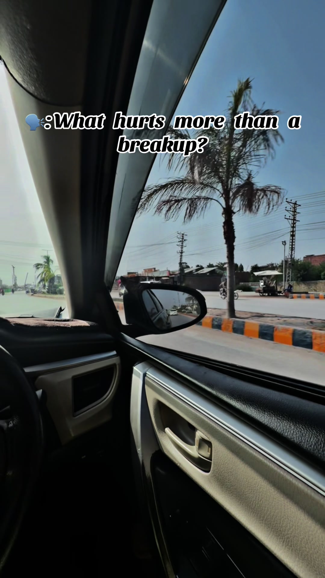 @bilalsethi_