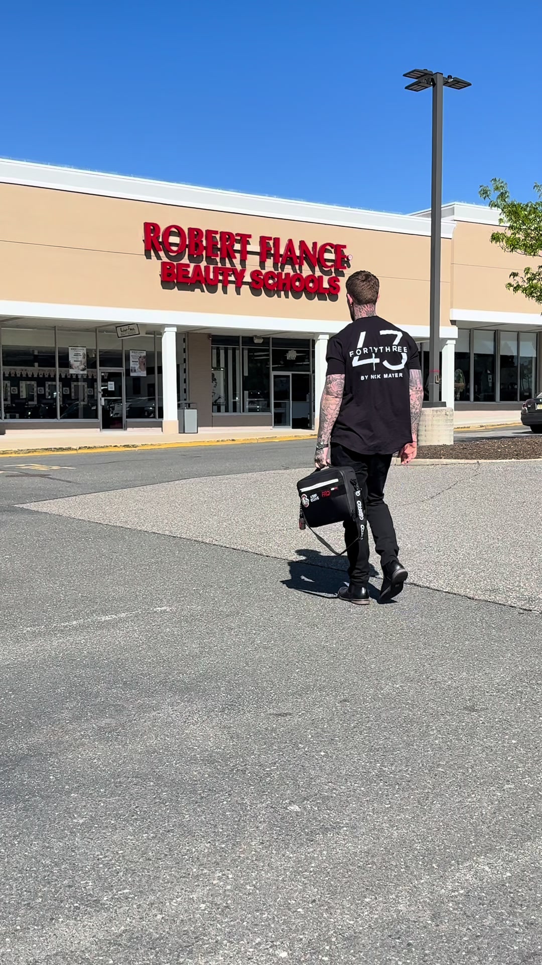 @Nick_thebarber