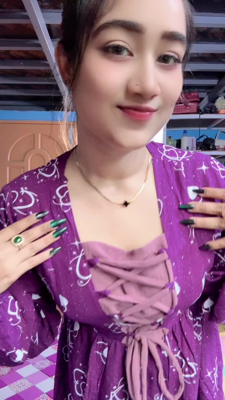@S💜