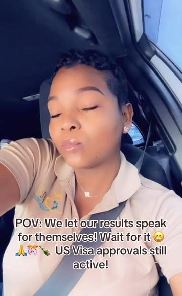 @snetravelservices