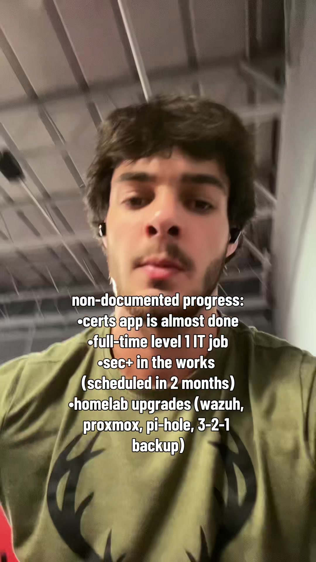 @jacked_it