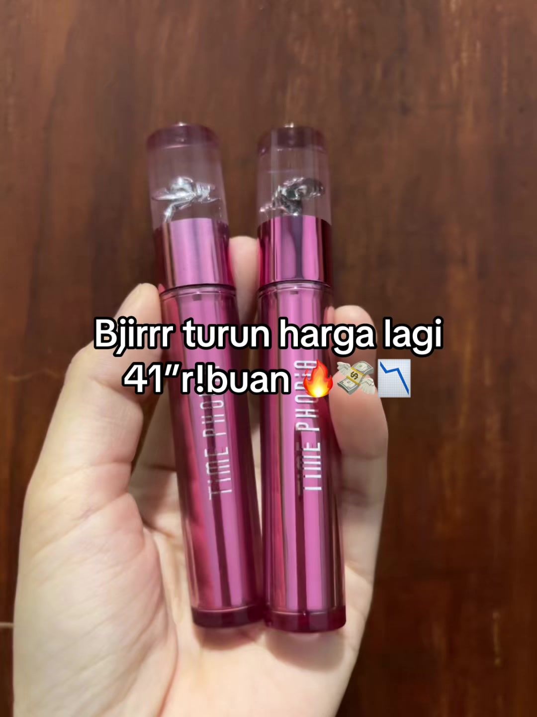 @Hei_kaa𝜗ৎ