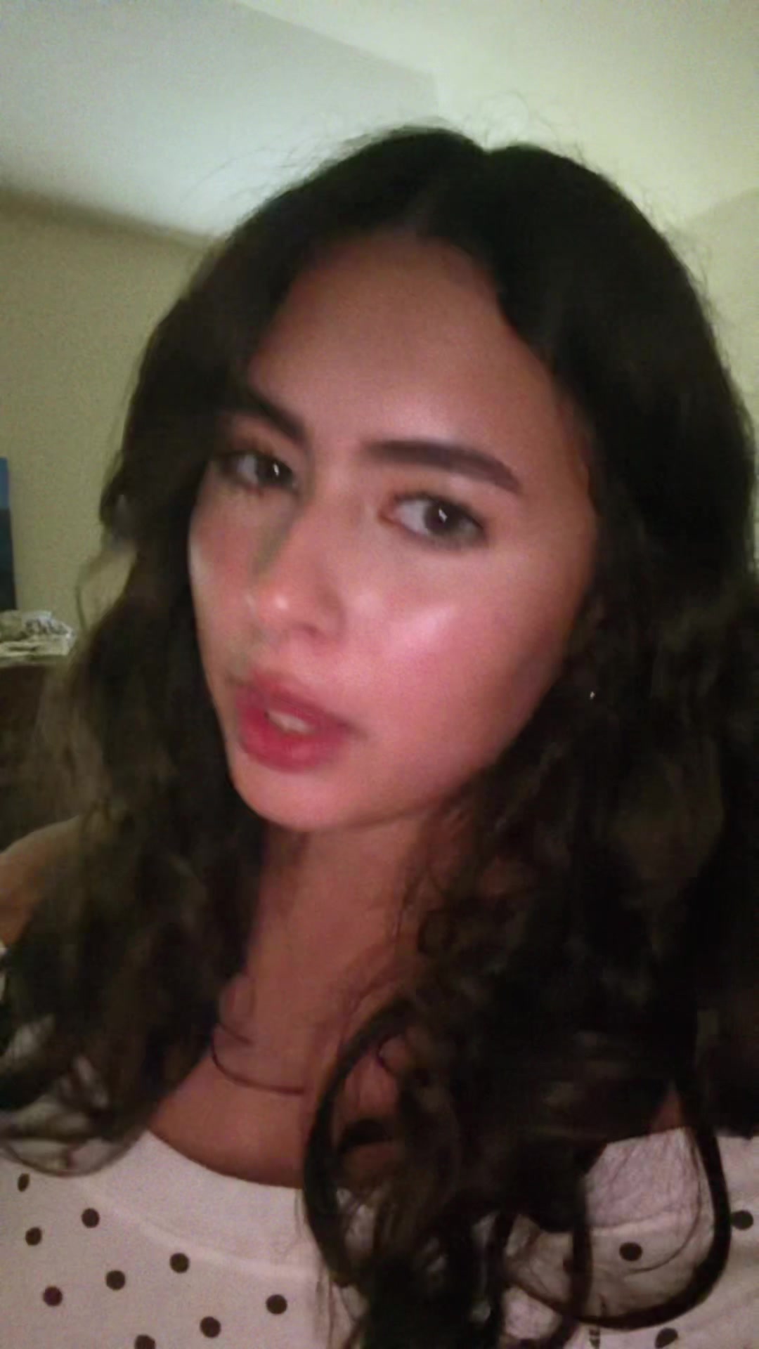 @andrea_patino