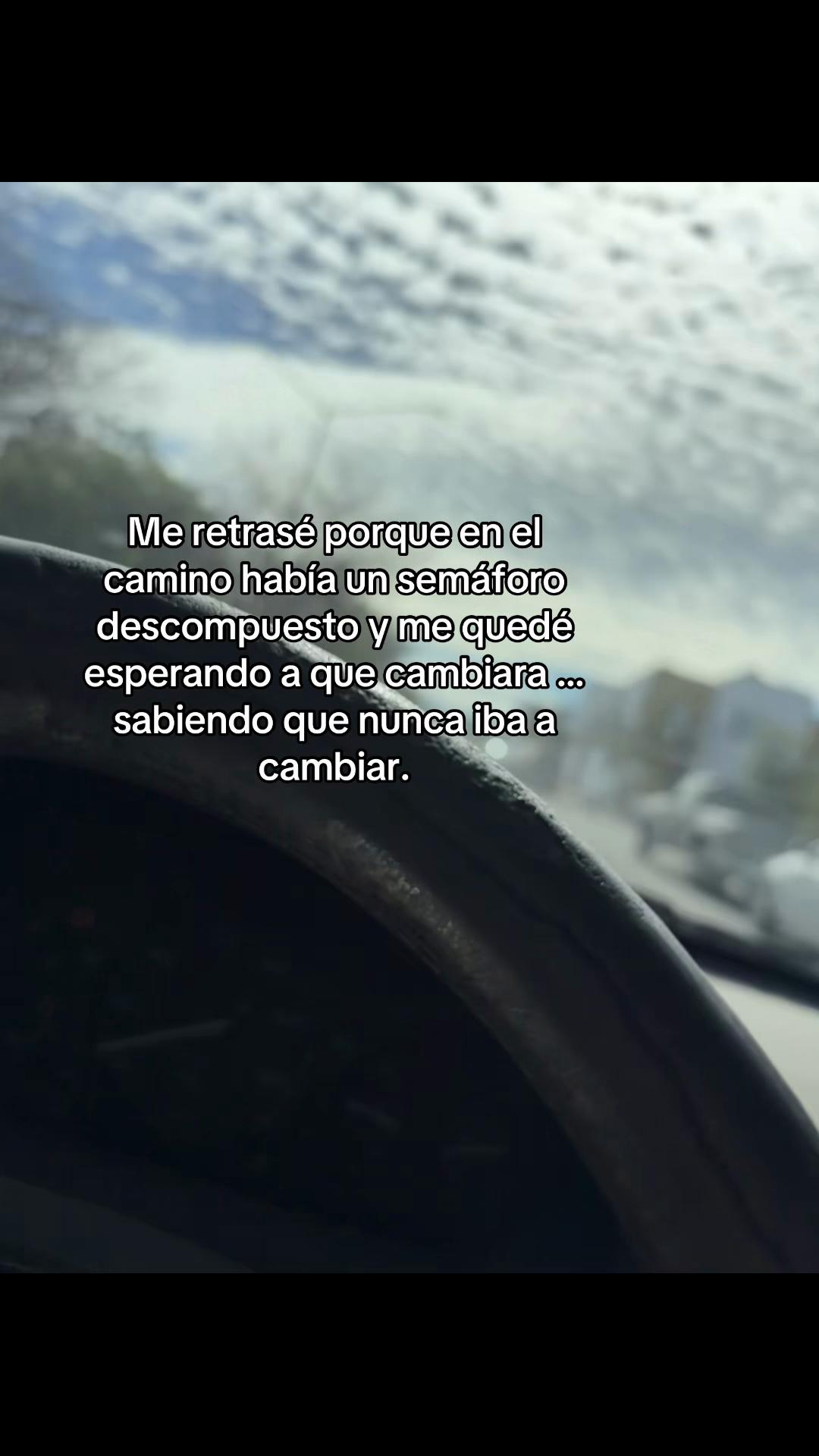 @Perla Nu&ntilde;ez
