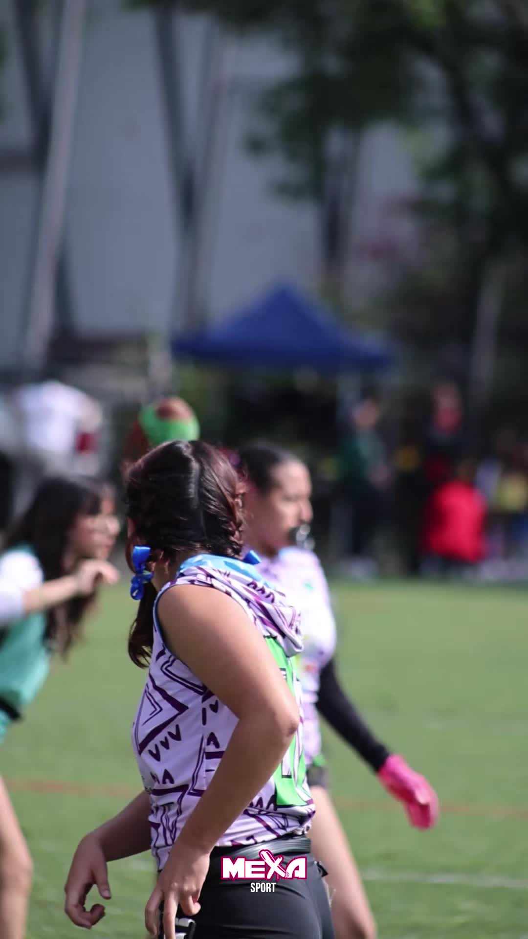 @SkyBowl
