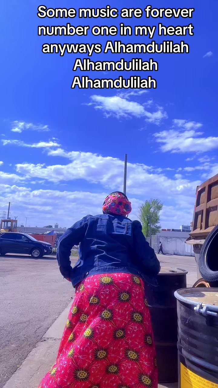 @Alhaja Olayinka Eyin