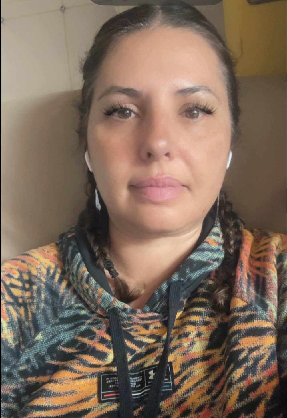 @L&rsquo;ALG&Eacute;QUOISE🇩🇿🇨🇦