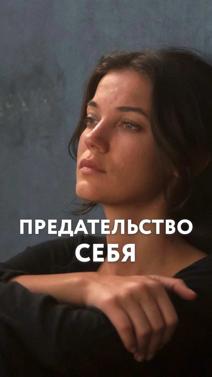 @Марина Бибнева