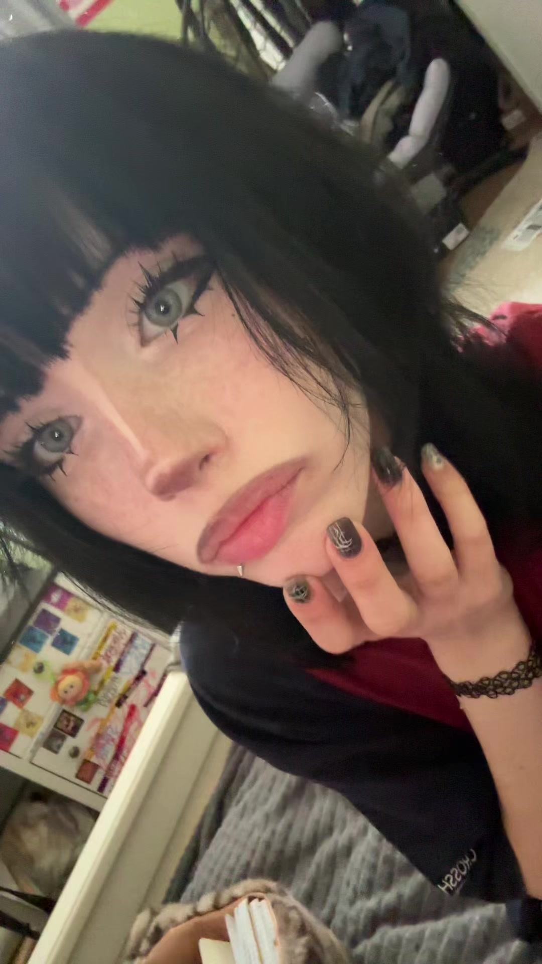 @axlBotQk