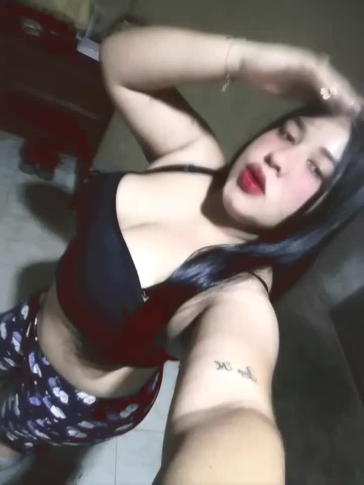 @Rodríguez🌸