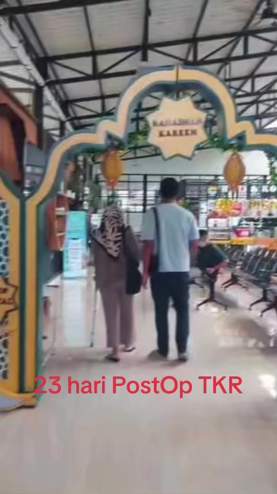 @Fiedh Bakrie