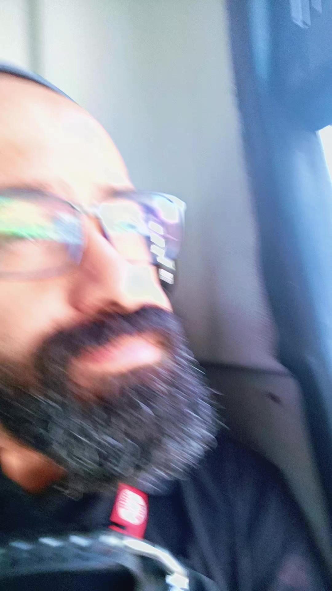 @alessandroferoficial