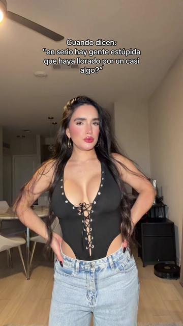@Stephany Avila