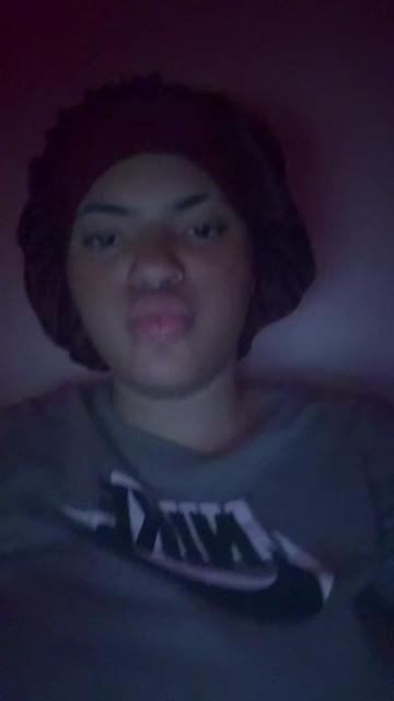 @Karrah Robinson