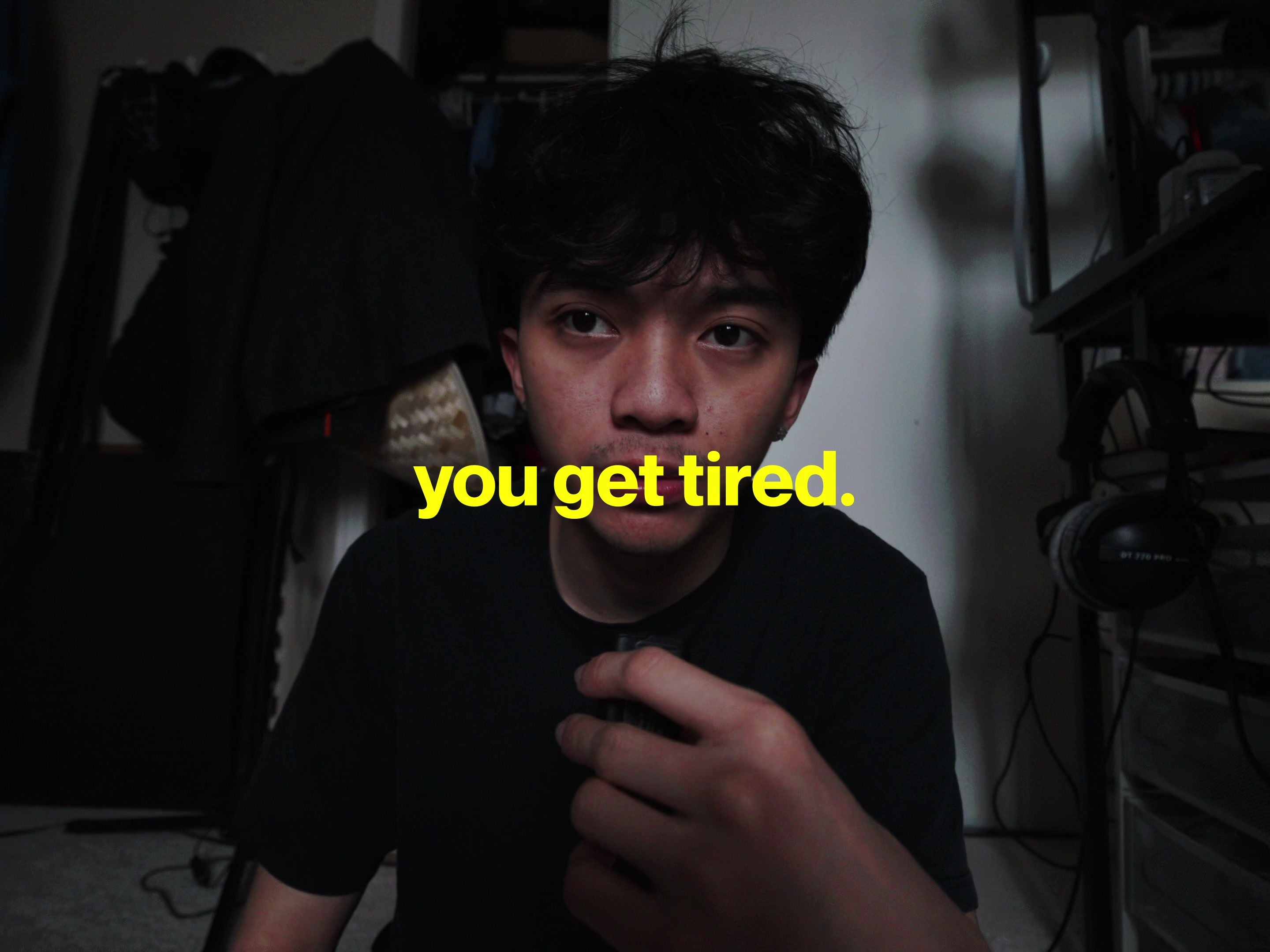 @jellognv