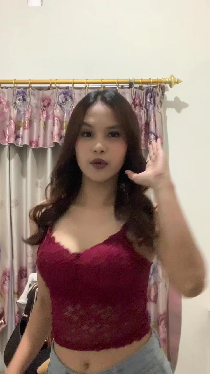 @lilie