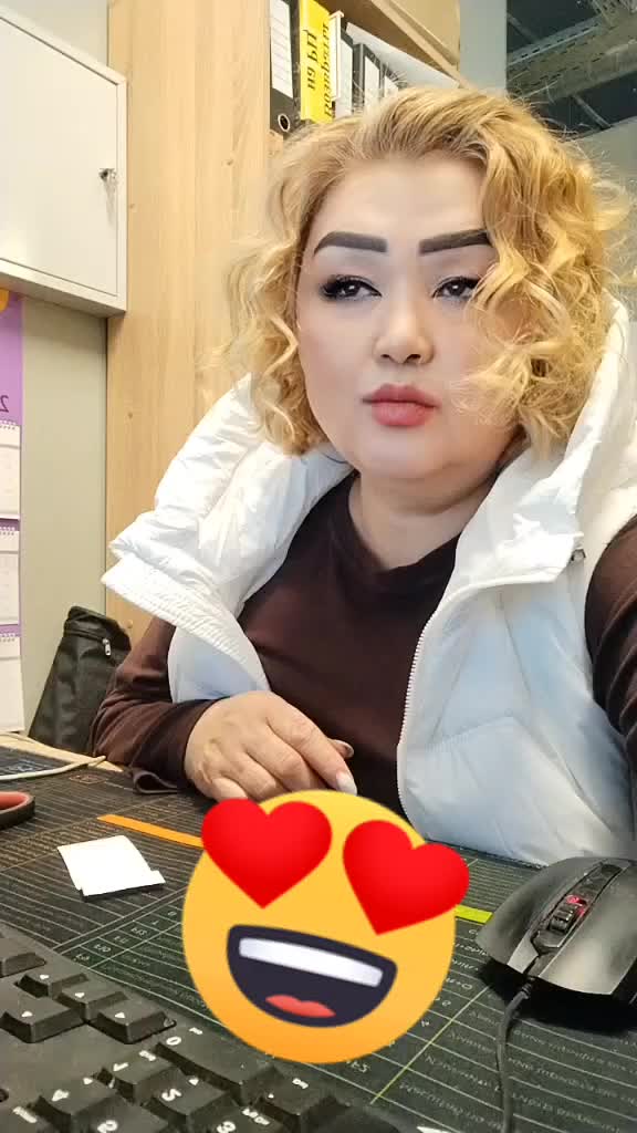 @Изольда@