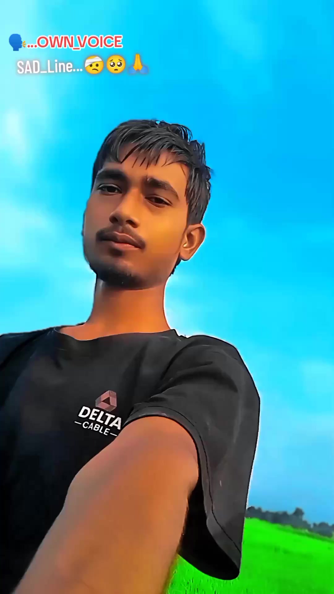 @6_Unknown_shayar