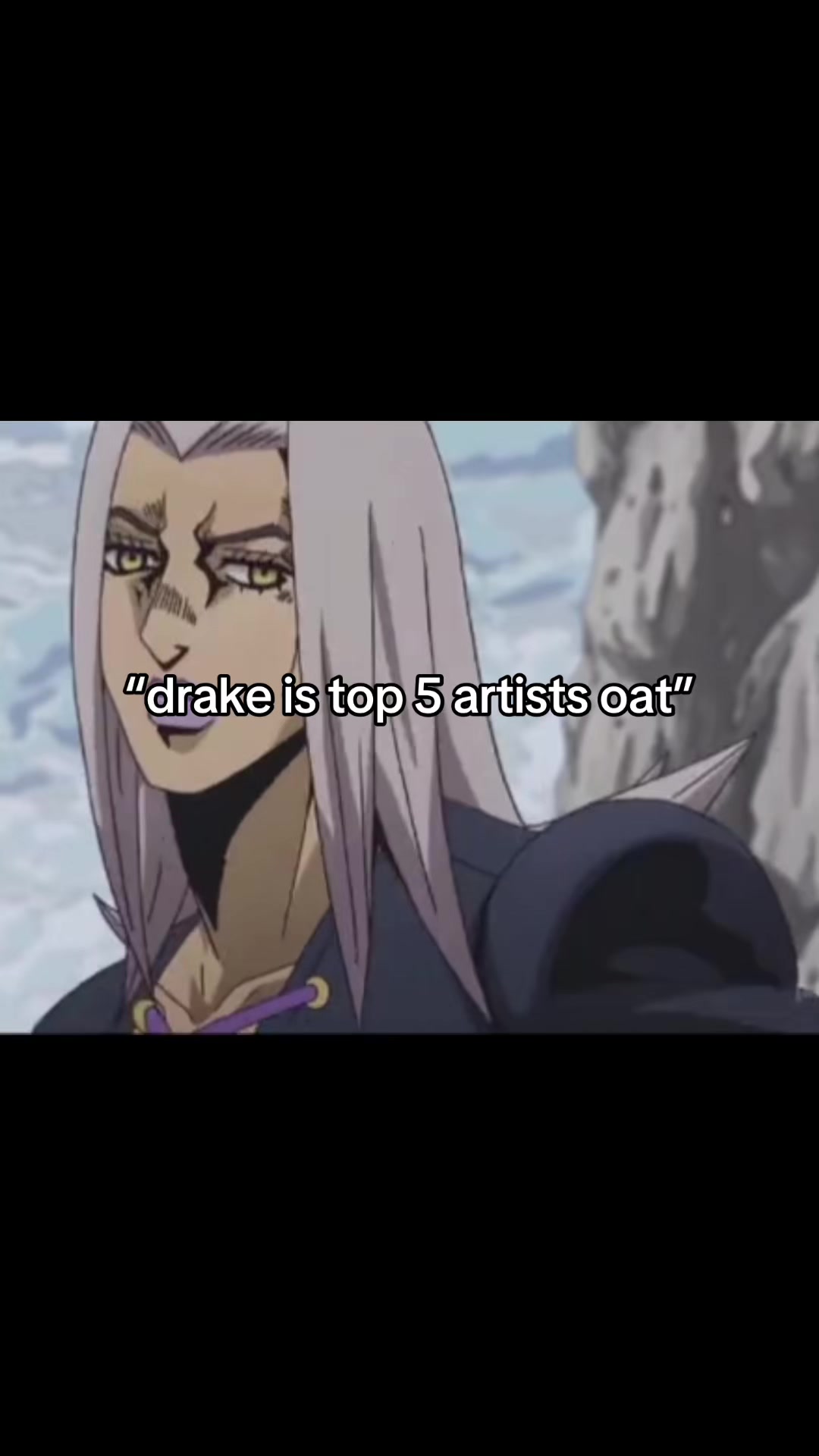 @GoonGod445