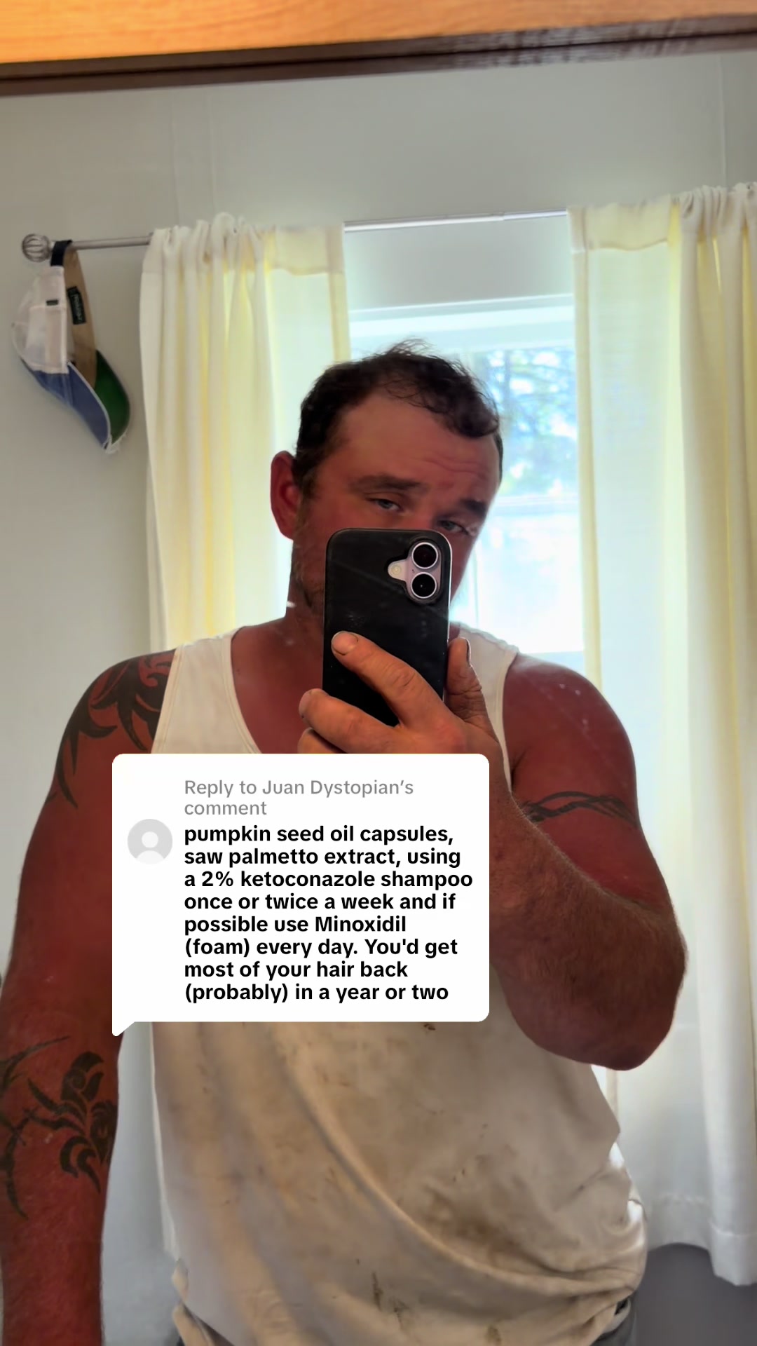 @Cotejmcclure