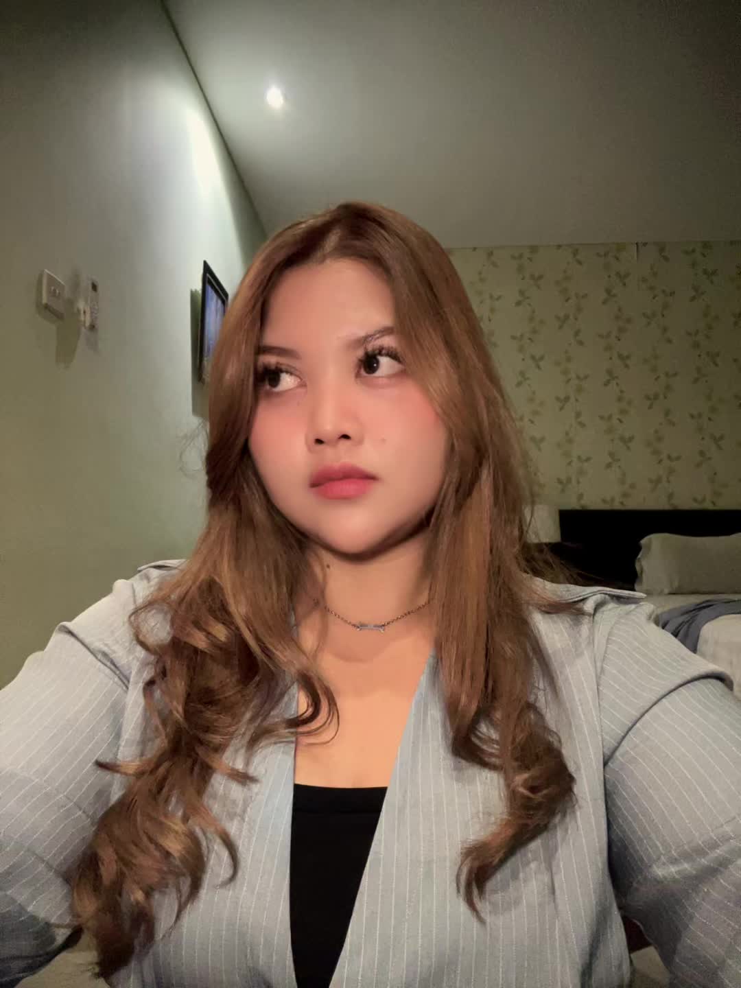 @I’maluckygirl