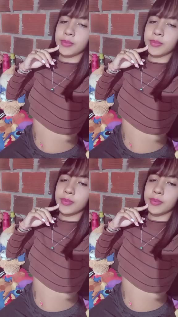 @la_miluu💙