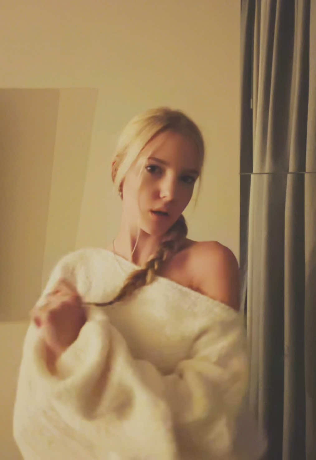 @milashque14