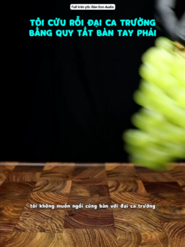 @Liễu Mộng Tịch