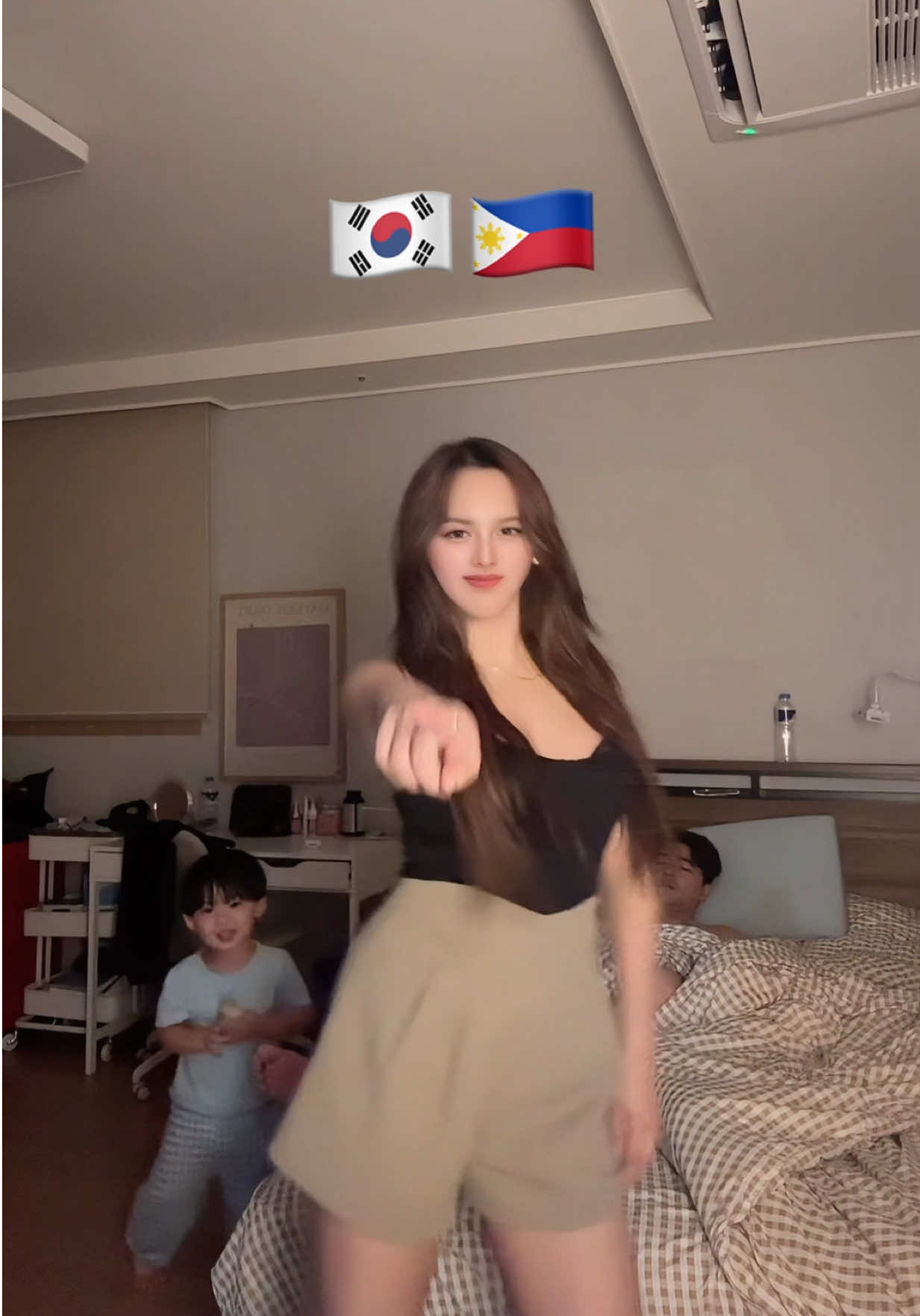 @mandassi