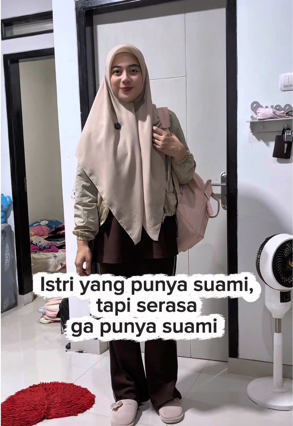 @ADHI BREMS REAL