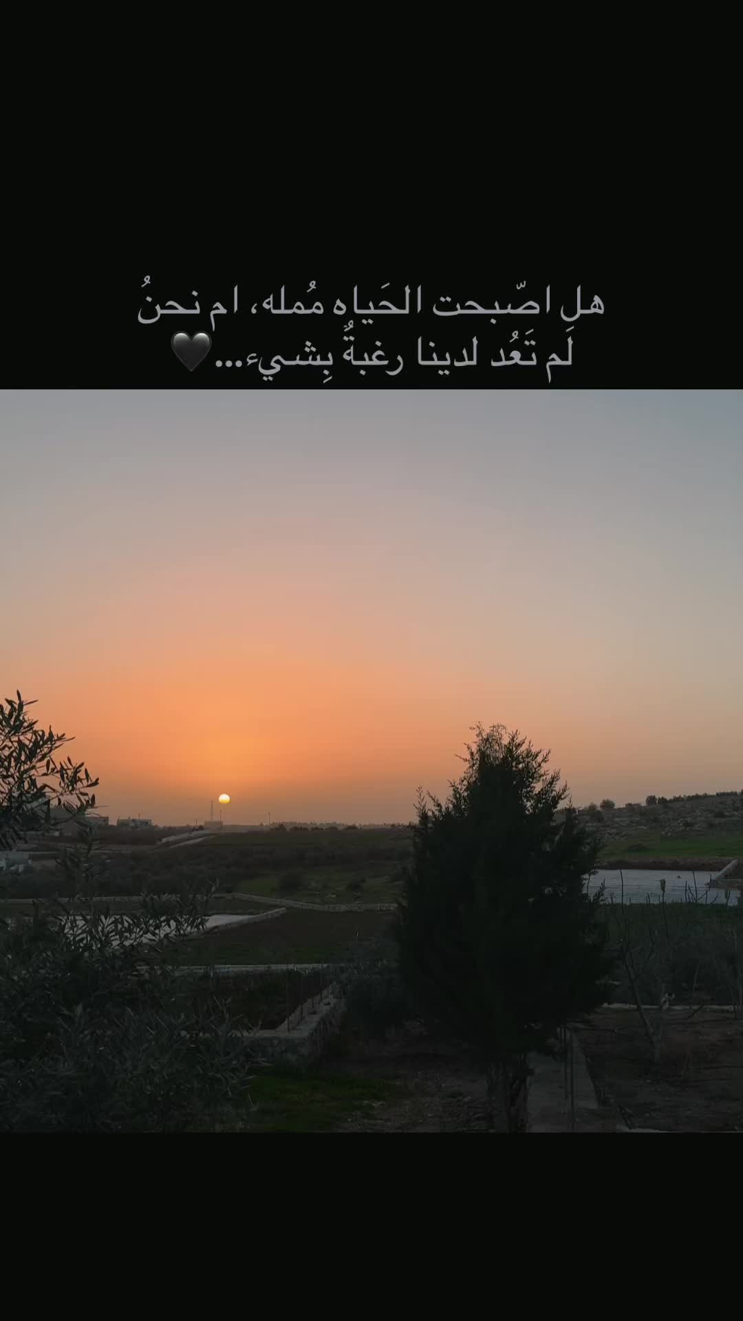 @«..»abo _Salman.🖤